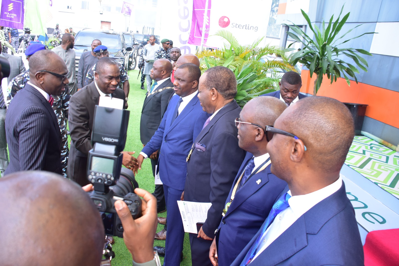 GEN Z PROGRAM FORUM GEN Z PROGRAM FORUM