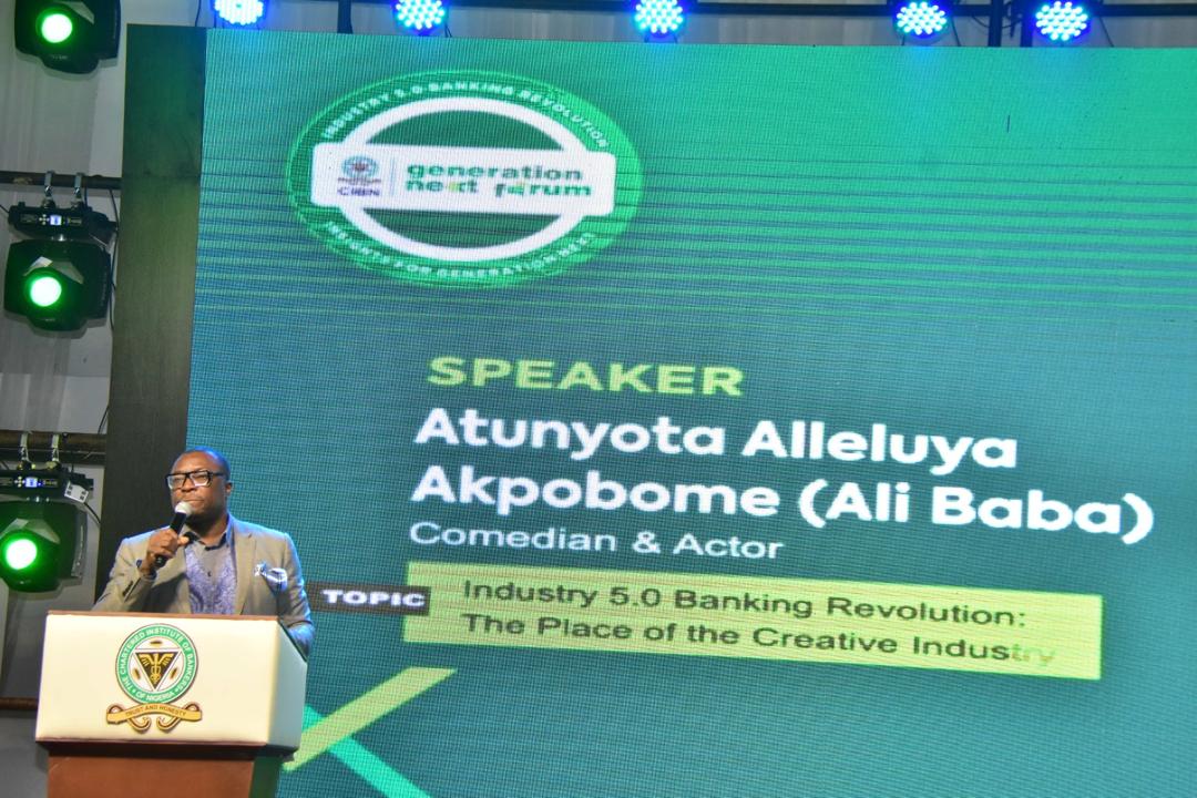 GEN Z PROGRAM FORUM GEN Z PROGRAM FORUM