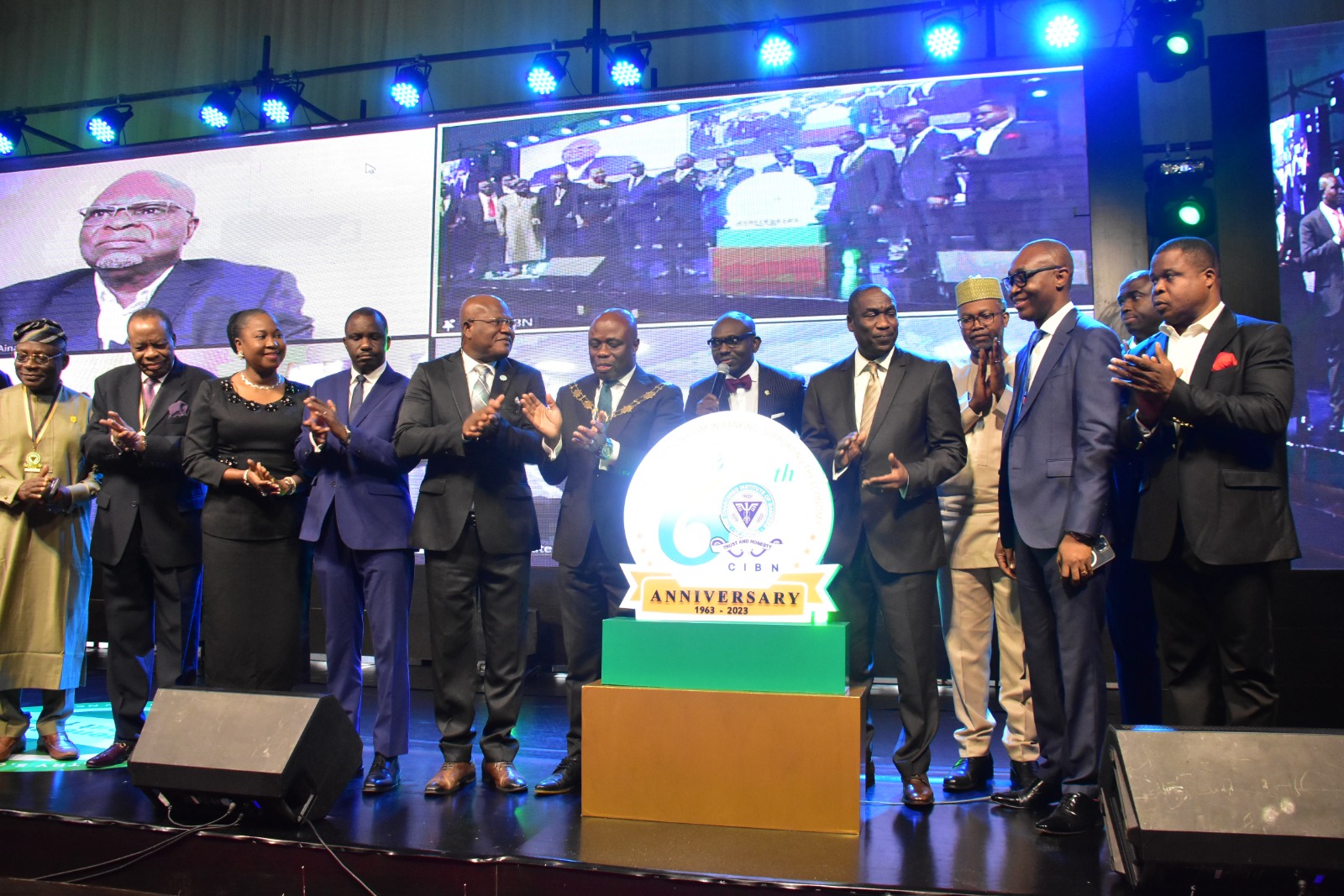 GEN Z PROGRAM FORUM GEN Z PROGRAM FORUM