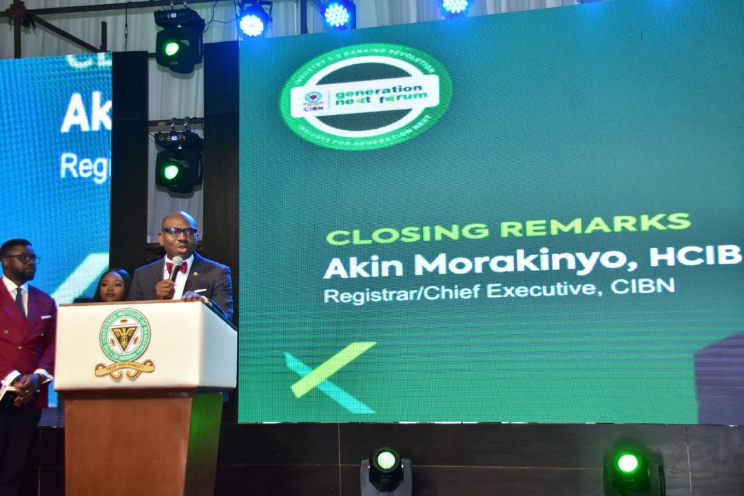 GEN Z PROGRAM FORUM GEN Z PROGRAM FORUM